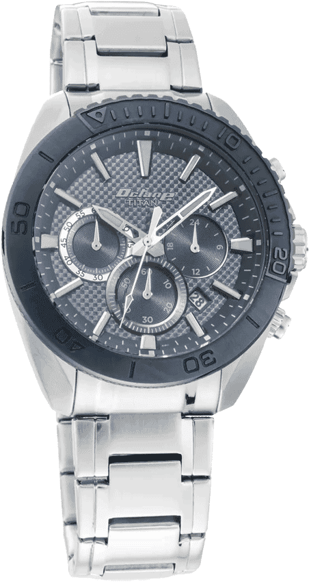 Buy Titan 90115KM01 Watch in India I Swiss Time House