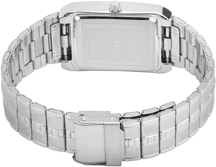 Titan 9151saa on sale