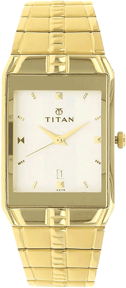 Titan 9154yad new arrivals