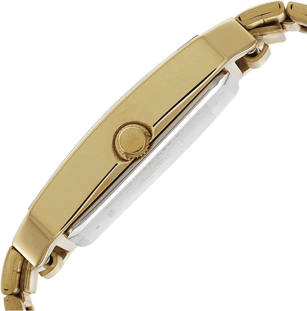 Buy Titan 9151YM01 Watch in India I Swiss Time House