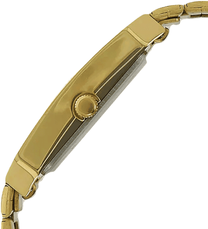 Buy Titan 9151YM05 Watch in India I Swiss Time House