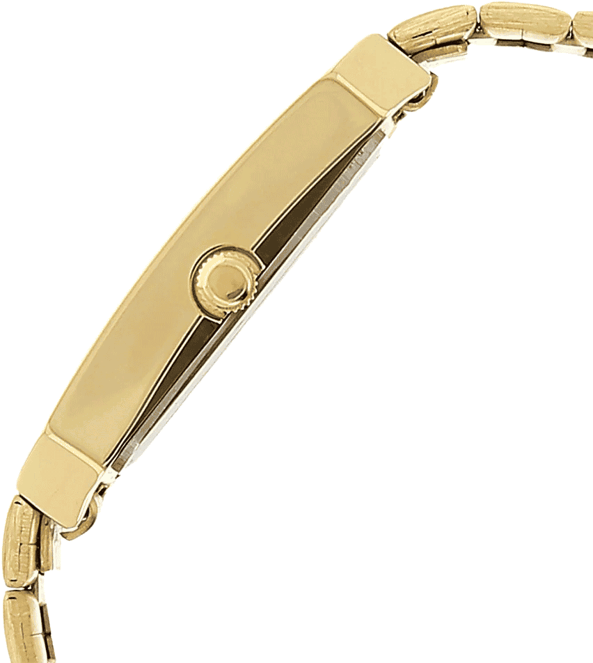 Titan 9154yad top