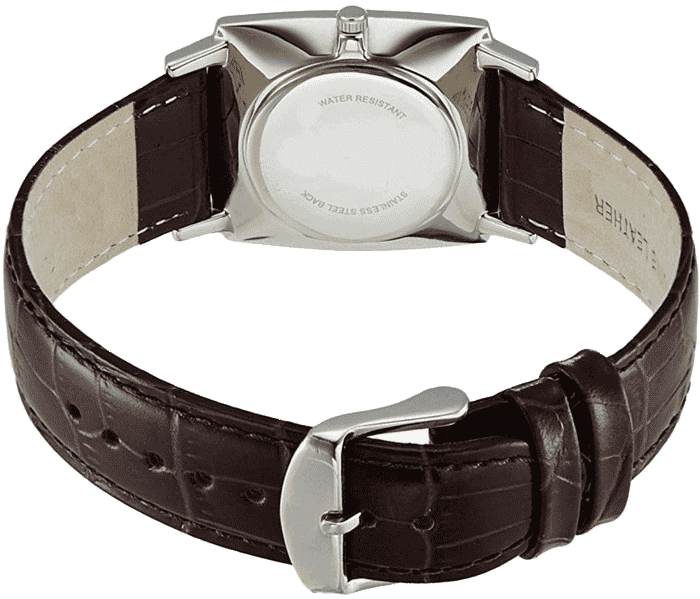 9159sl01 deals