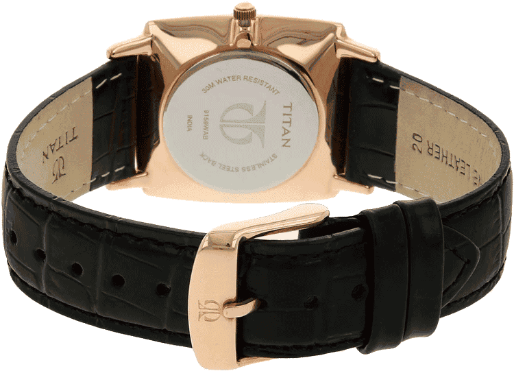 9159wl02 outlet