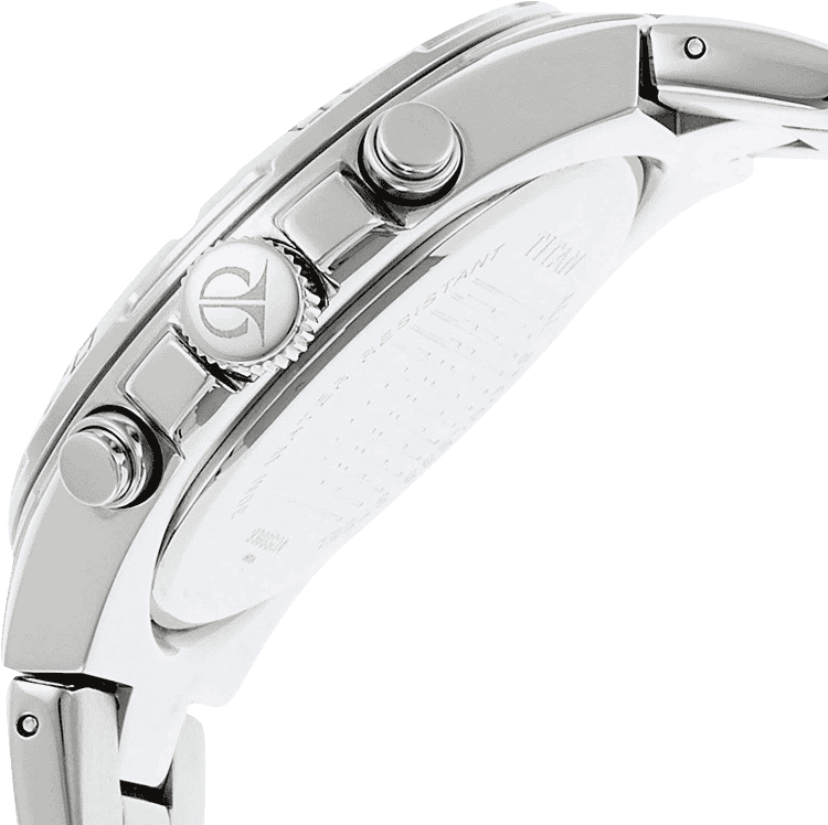 Buy Titan 9308SM01 Watch in India I Swiss Time House