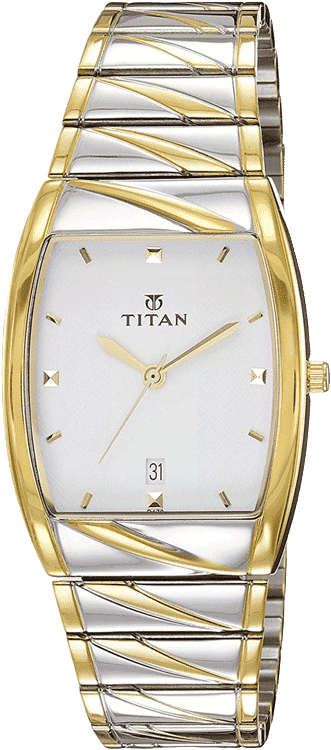 Titan watch 9315 baa price store