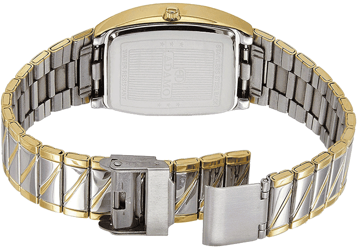Buy Titan 9315BM01 Watch in India I Swiss Time House