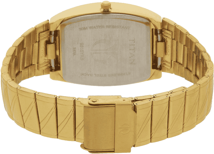 Nk9315ym01 hotsell
