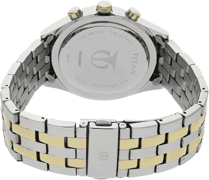 9324bm01 discount