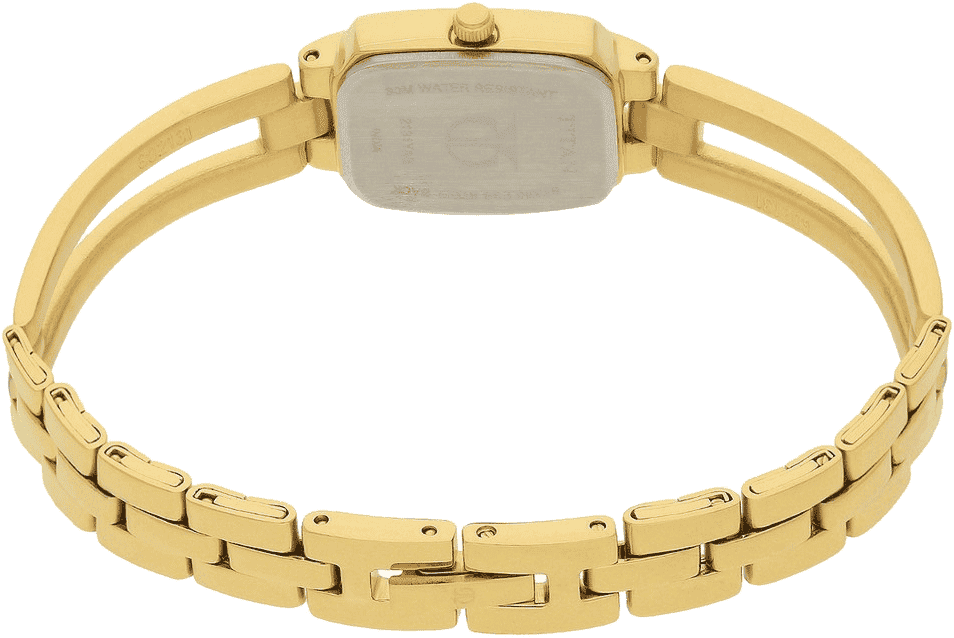 Buy Titan 2131YM09 Watch in India I Swiss Time House