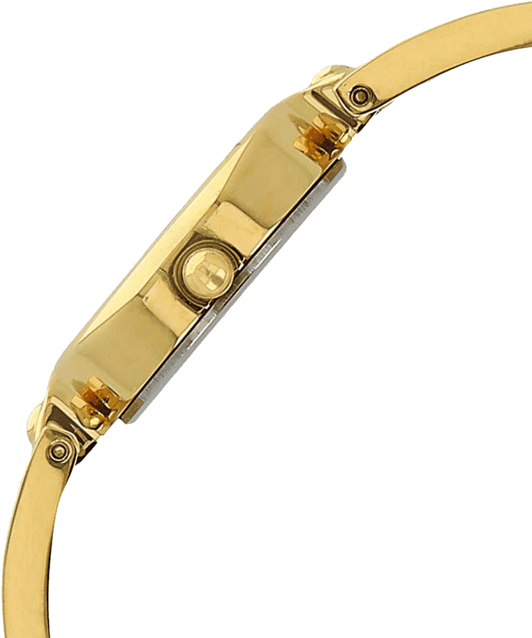Buy Titan 2370YM11 Watch in India I Swiss Time House