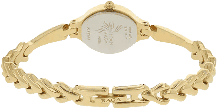 2387ym07 sale