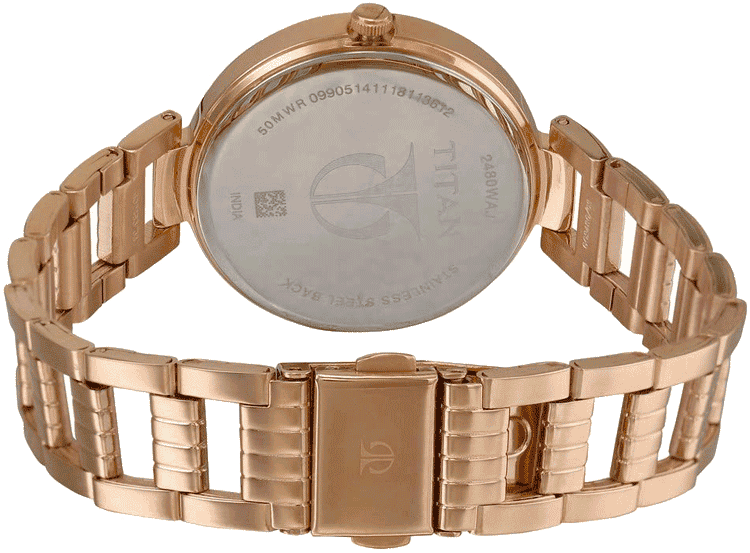 2480wm03 shop