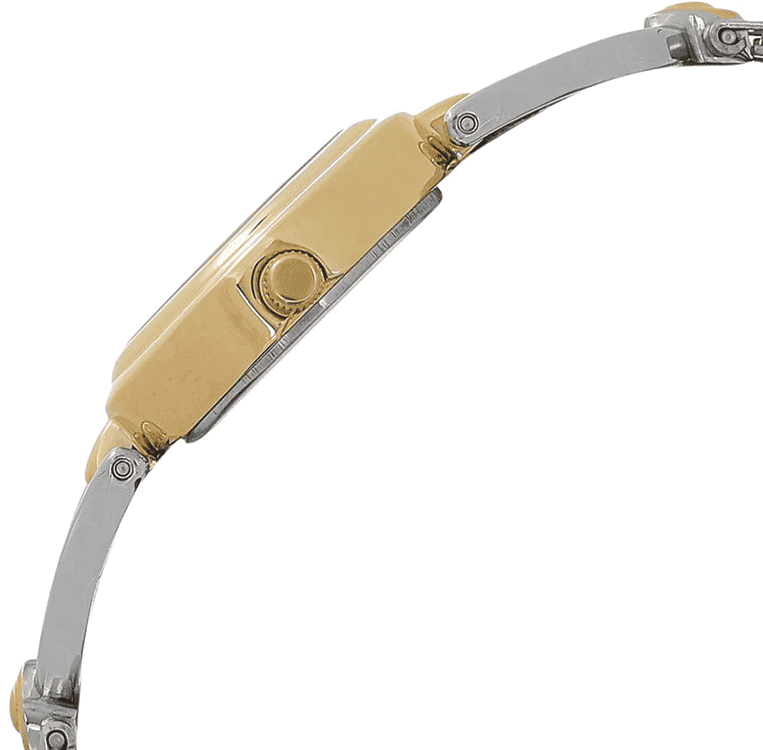 Buy Titan 2536BM02 Watch in India I Swiss Time House