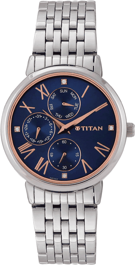 Titan 2569sm01 cheap