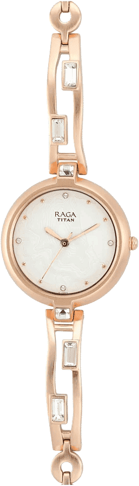 Titan 2581wm02 discount