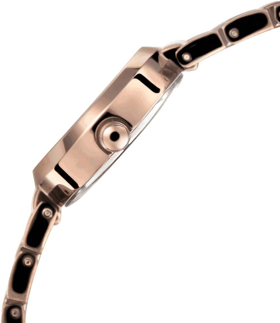 Buy Titan 2620QM01 Watch in India I Swiss Time House