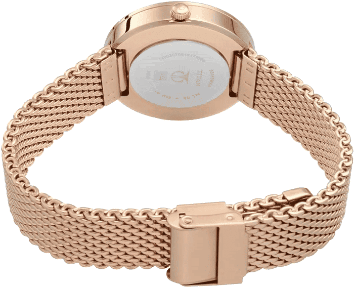 95083wm02 sales