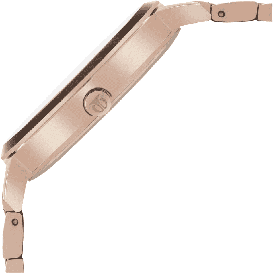 Buy Titan 95087WM02 Watch in India I Swiss Time House