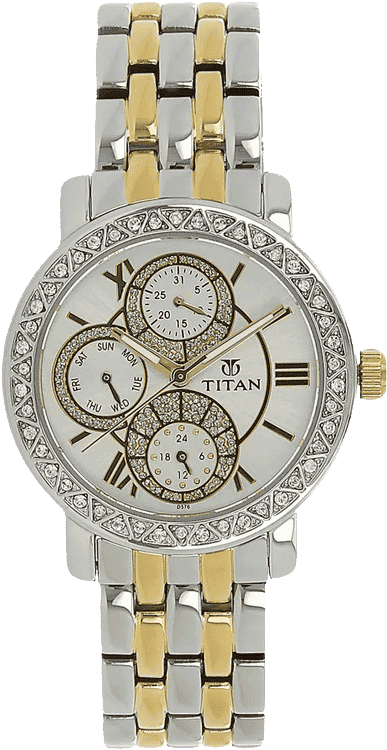 9743bm01 clearance