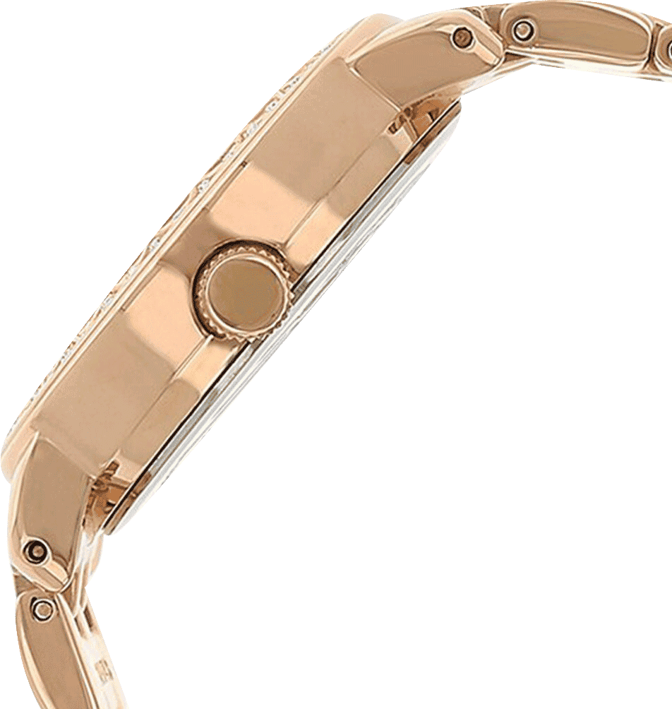 Buy Titan 9743WM01 Watch in India I Swiss Time House