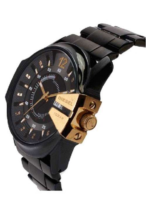 Diesel dz1209 hotsell