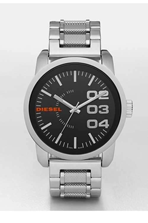 Dz1370 diesel watch store