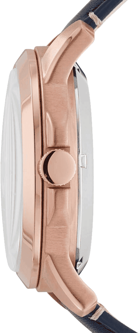 Fossil watch me1162 on sale