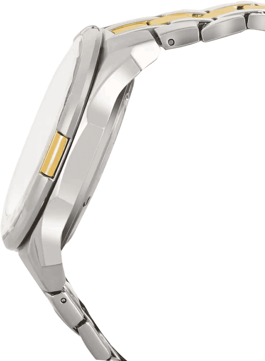 Buy Casio EX189 EFR 539SG 7AVUDF Edifice Watch in India I Swiss Tim