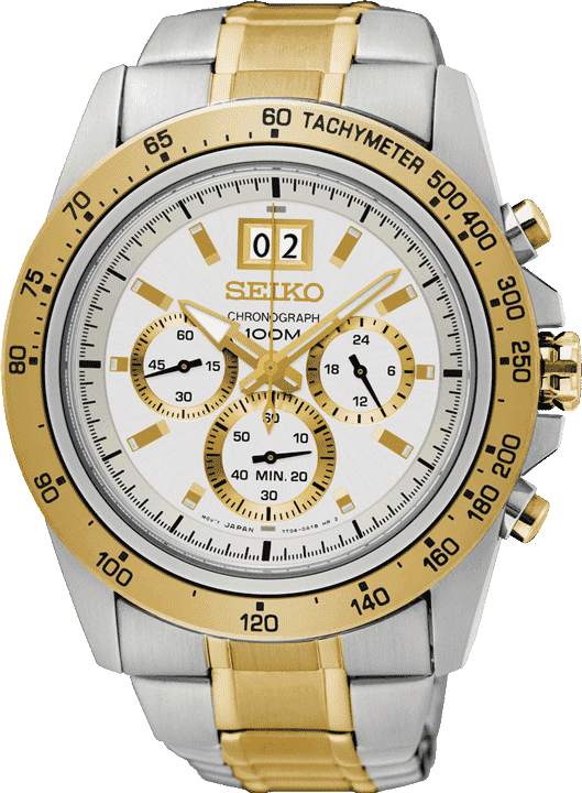 Spc228p1 top