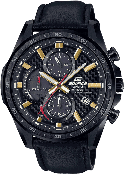 Edifice eqs 900 store