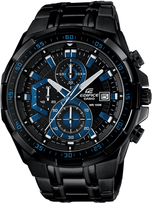 Casio ex221 discount