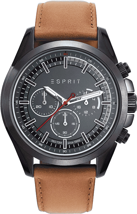 Esprit es108241004 sale