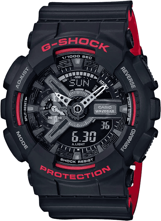 Shock Resist G Shock Casio Wr20bar Price In India Buy Casio G700