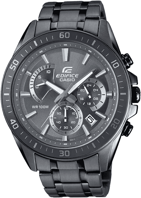 Edifice casio efr 552 online