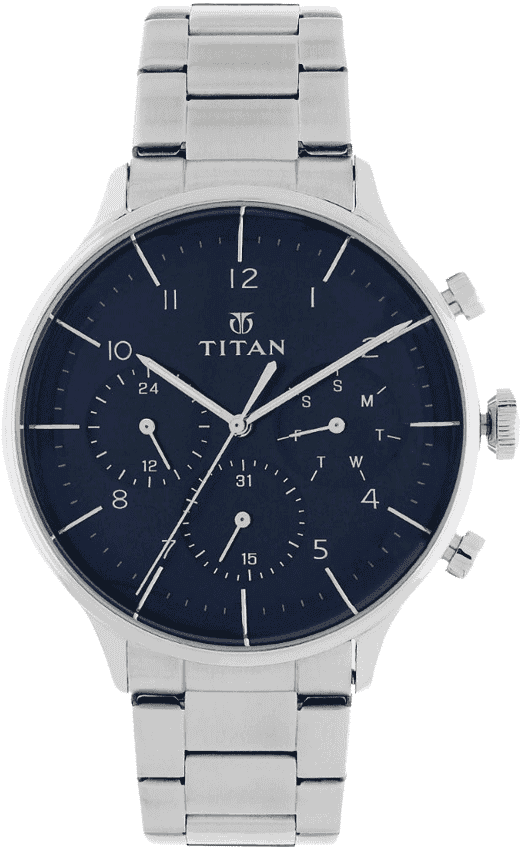 Titan 90102sm01 top