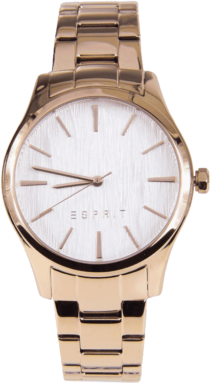 esprit watches for ladies with price