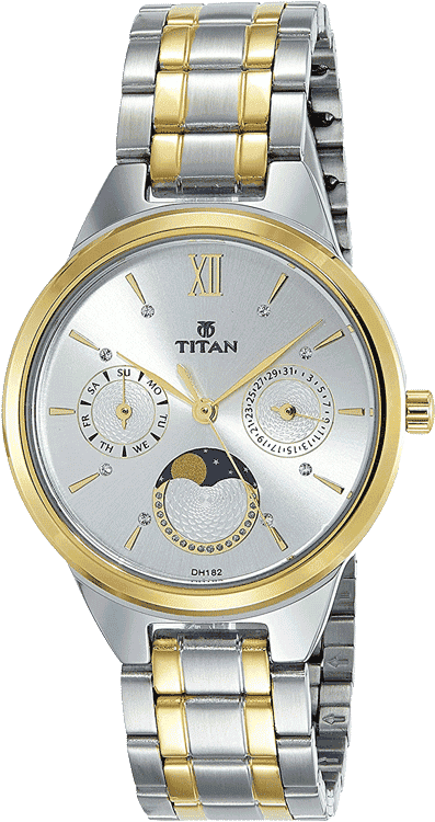 Titan 2590bm01 best sale