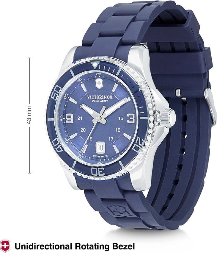 専用2 Buy Victorinox 241603 Watch in India I Swiss Time House