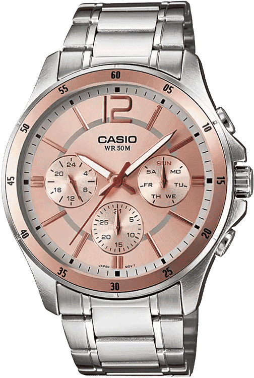 Casio a952 2025