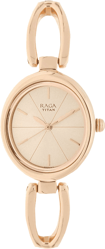 Buy Titan 2579WM01 Watch in India I Swiss Time House