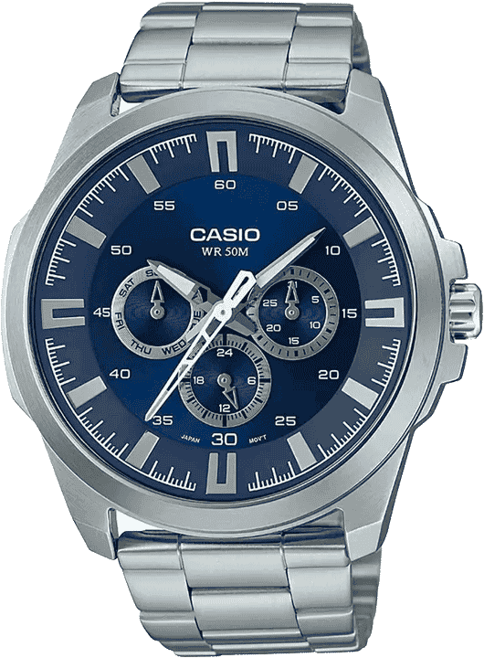 Casio mtp sw310d deals