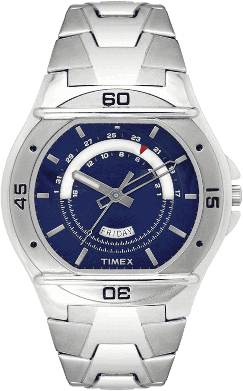 Timex tw000el08 outlet