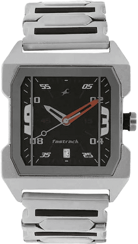 Fastrack 1474 sfd price in india new arrivals