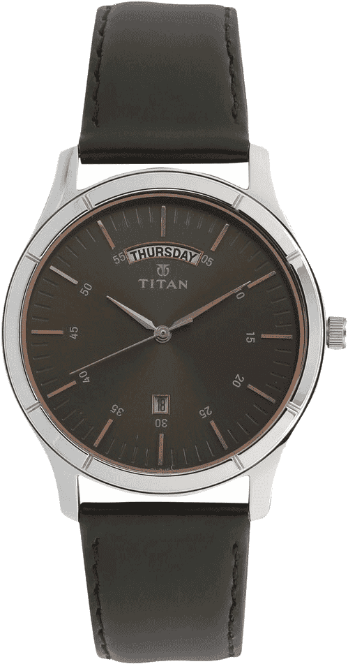 Titan 1767sea watch price 2025