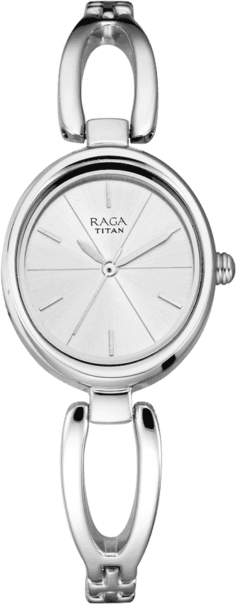 Buy Titan 2579SM01 Watch in India I Swiss Time House