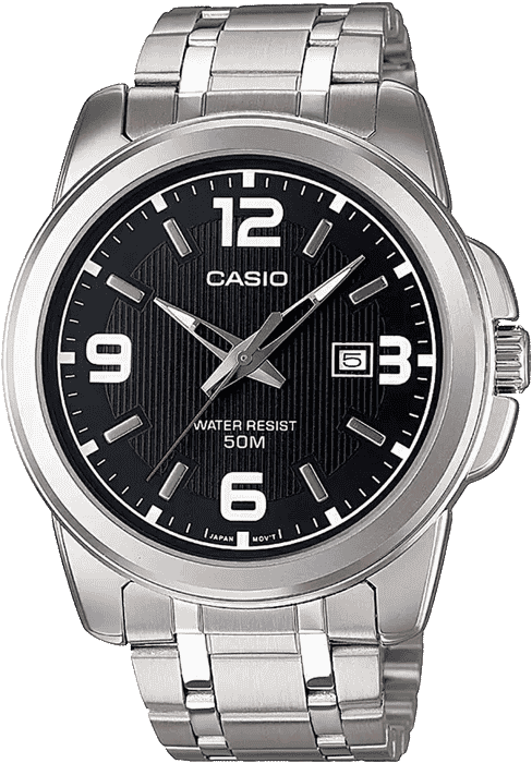Casio a550 best sale