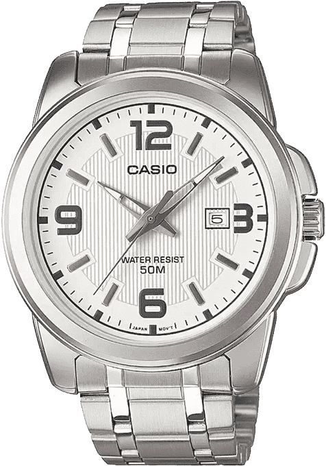 Casio a551 watch price deals