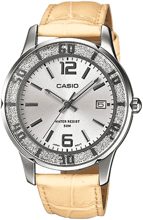 Casio a899 clearance