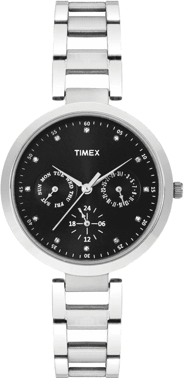 Buy Timex TW000X205 Watch in India I Swiss Time House